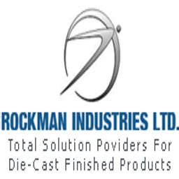 ROCKMAN INDUSTRIES LIMITED Company Profile .